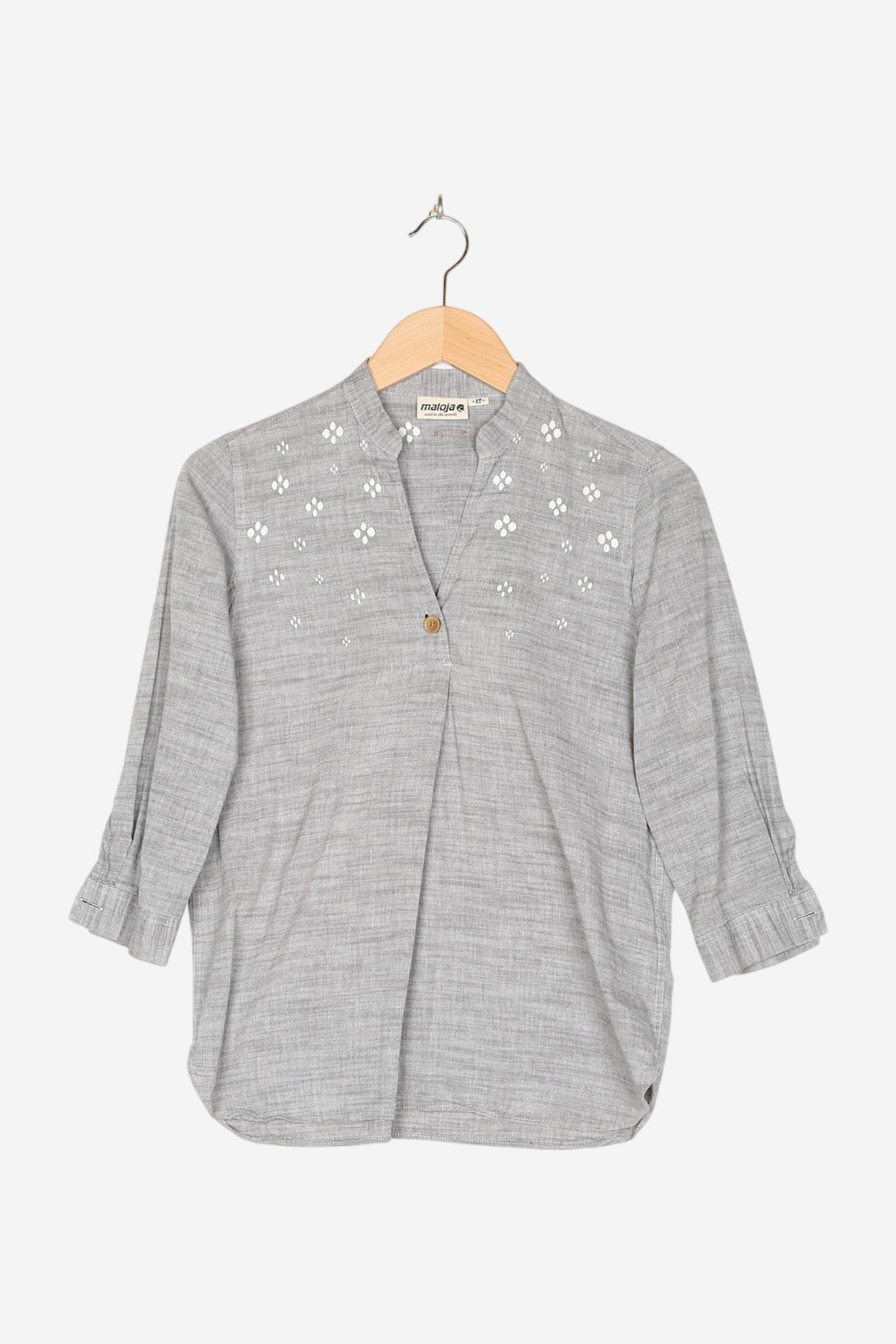 Bluse für Damen