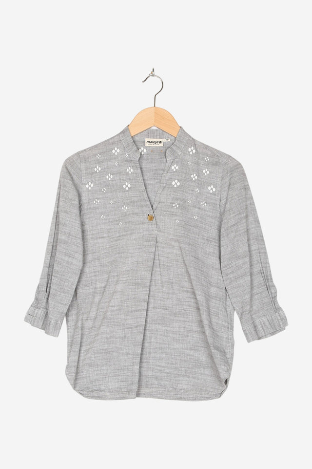 Bluse für Damen
