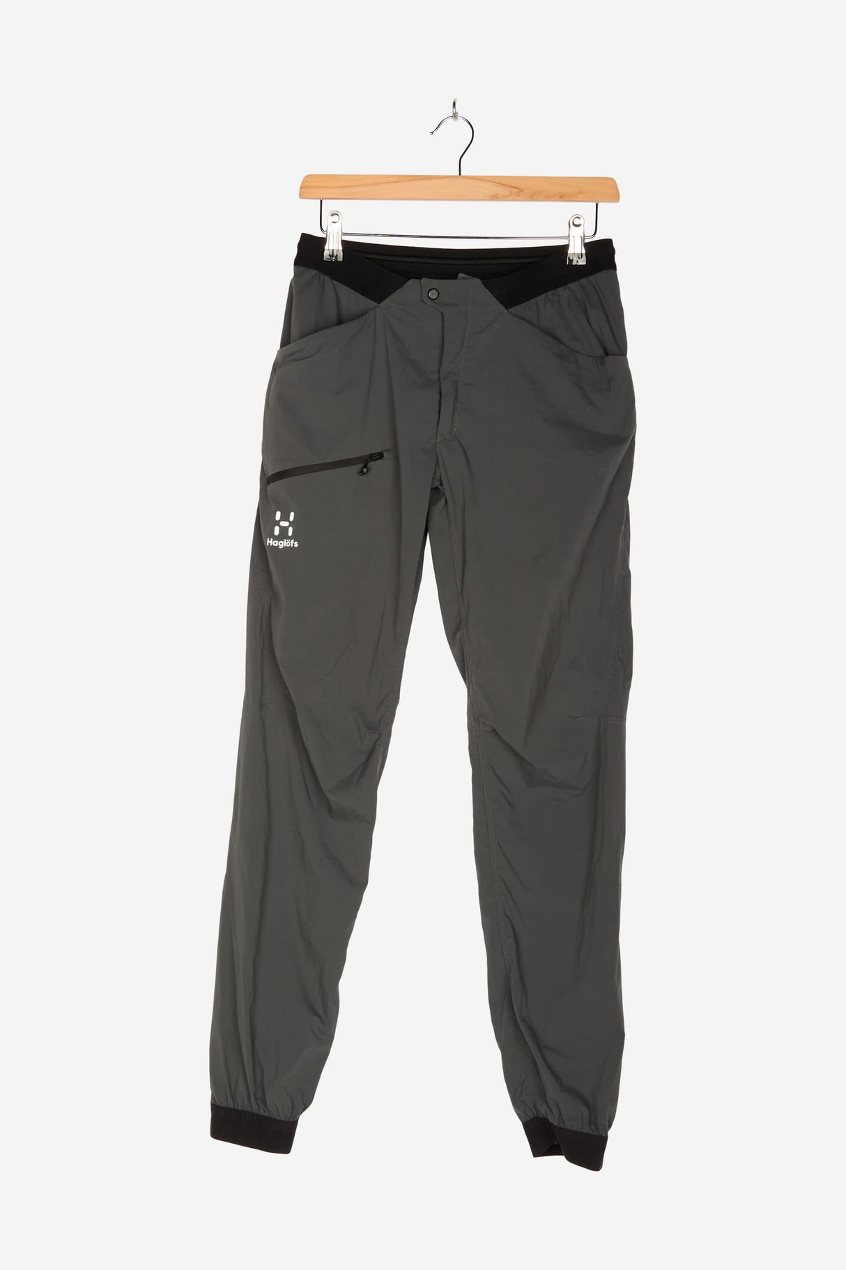 Freizeithose für Damen