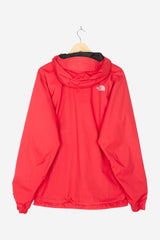 Regenjacke für Herren