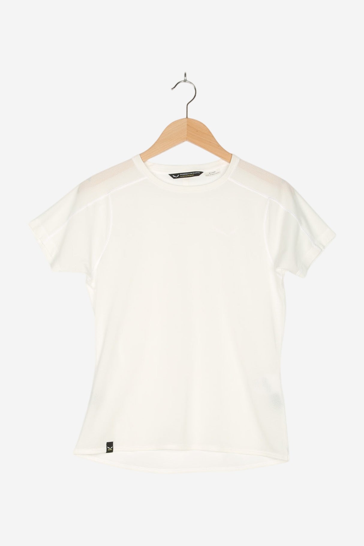 T-Shirt für Damen