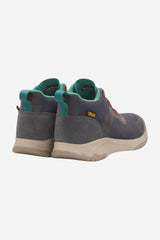 Wanderschuhe für Damen