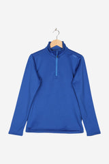 Pullover für Damen