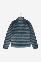 Daunenjacke für Herren