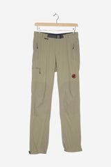 Wanderhose für Herren