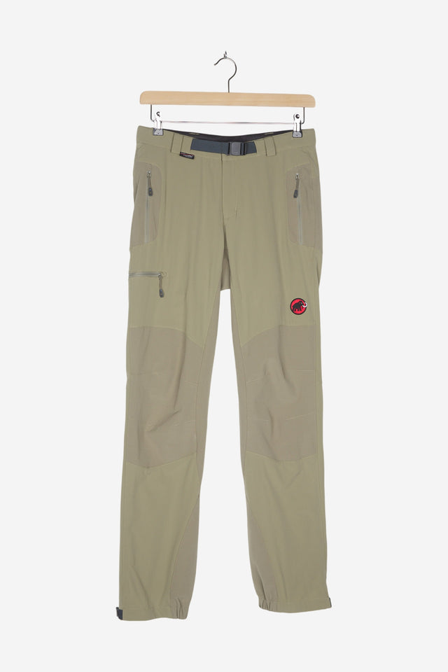 Wanderhose für Herren