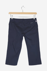 Kurze Hose für Damen
