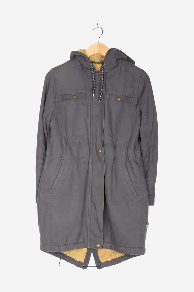 Freizeitjacke für Damen