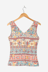 Tanktop für Damen