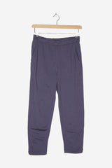 Freizeithose für Damen