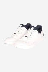 Freizeitschuhe für Damen