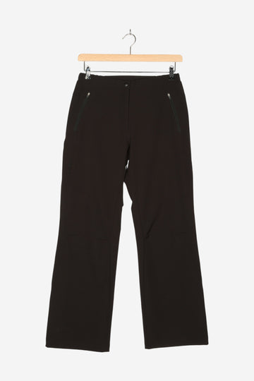 Wanderhose für Damen