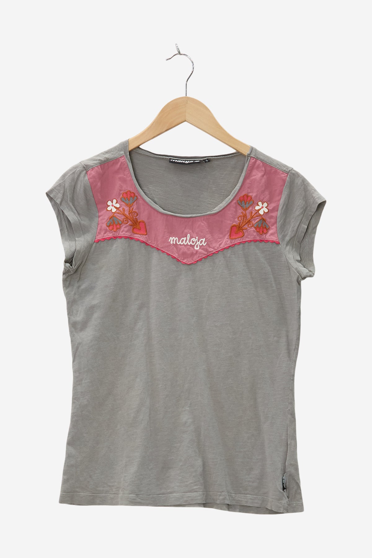 T-Shirt für Damen