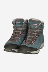 Wanderschuhe für Damen