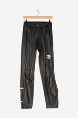 Fahrradhose für Damen