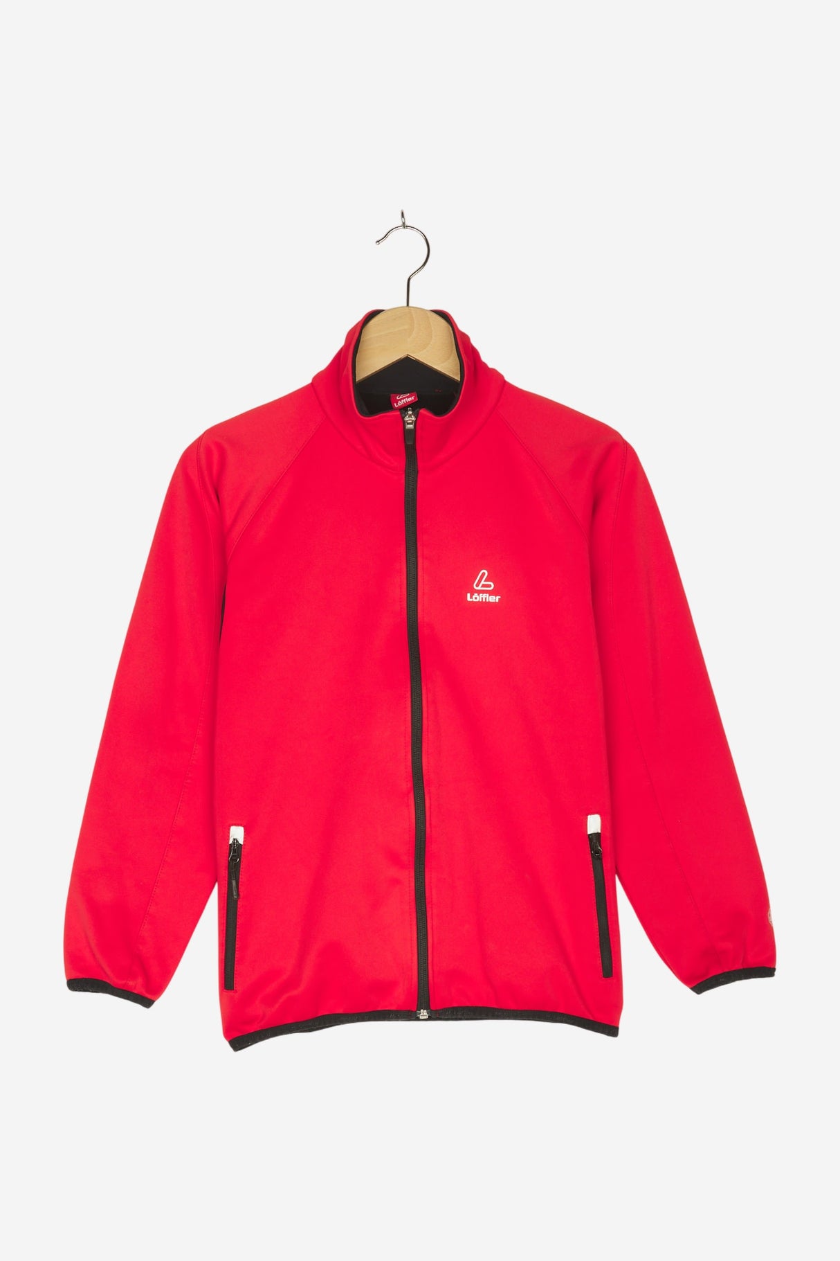 Softshelljacke für Kinder
