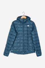 Isolationsjacke für Herren