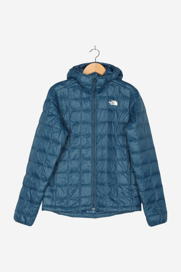 Isolationsjacke für Herren
