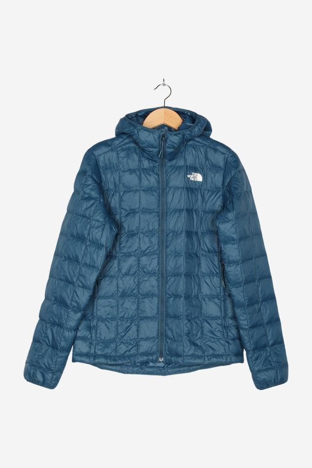 Isolationsjacke für Herren