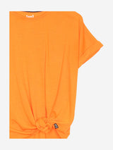 T-Shirt Merino für Damen