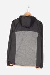 Fleecejacke für Damen