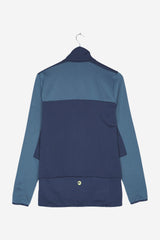 Fleecejacke für Herren