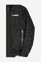 Isolationsjacke für Damen