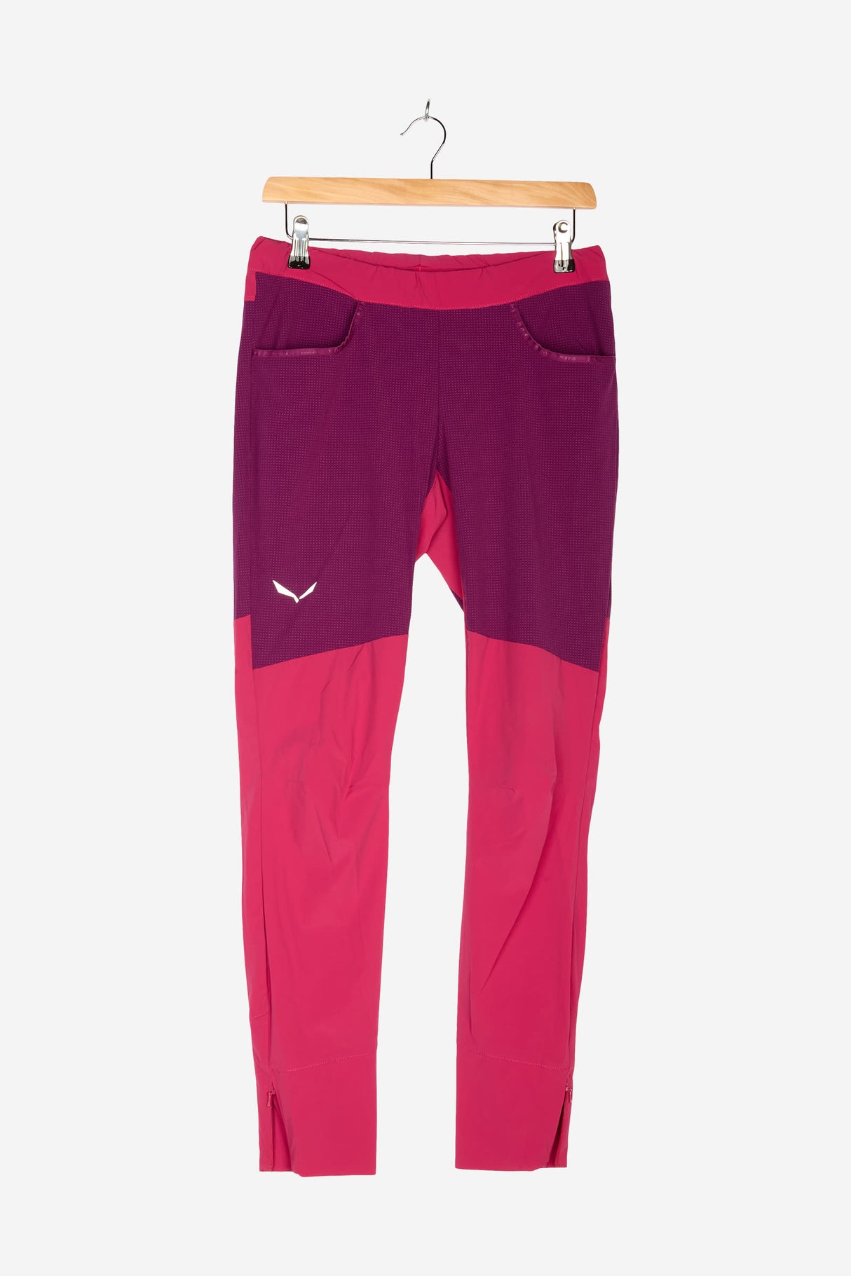 Kletterhose für Damen