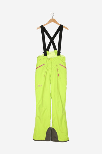 Skihose für Damen