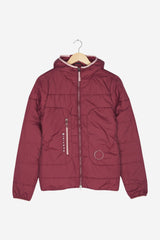 Isolationsjacke für Damen