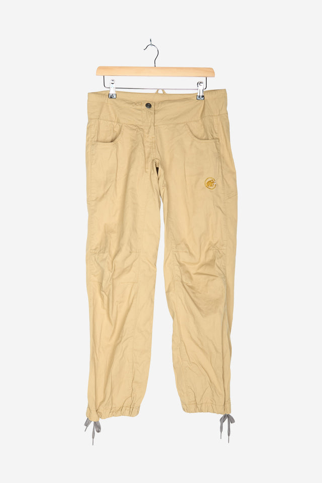 Kletterhose für Damen