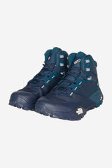 Wanderschuhe für Damen