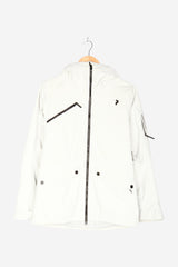 Regenjacke für Damen