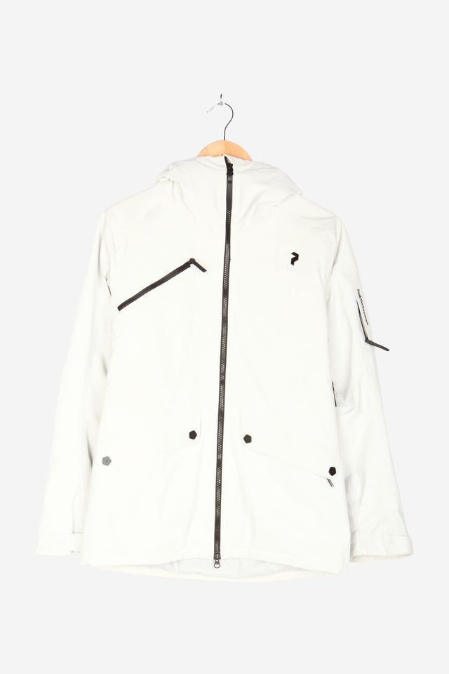 Regenjacke für Damen