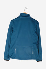 Fleecejacke für Herren