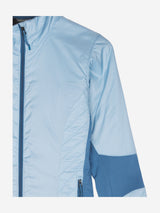 Isolationsjacke für Damen