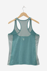 Tanktop für Damen