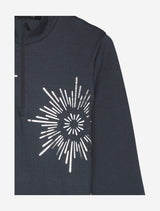 Pullover für Damen
