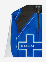 Longsleeve für Damen
