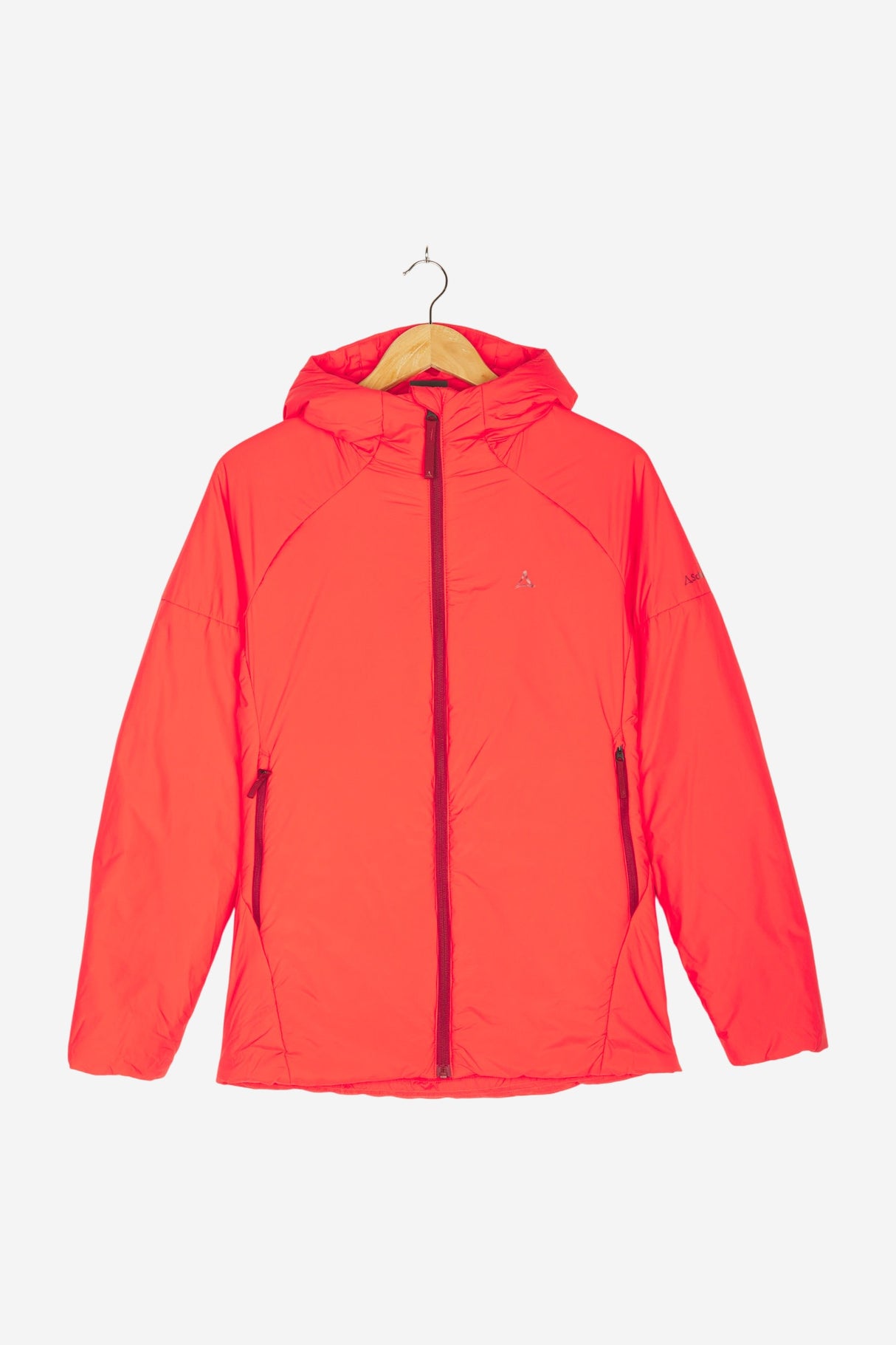 Winterjacke für Damen