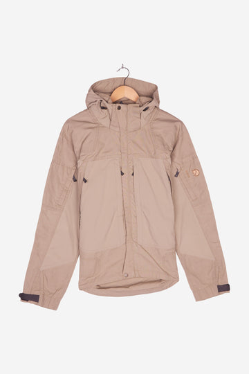 Freizeitjacke für Herren