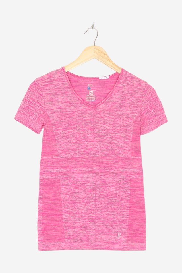 T-Shirt für Damen