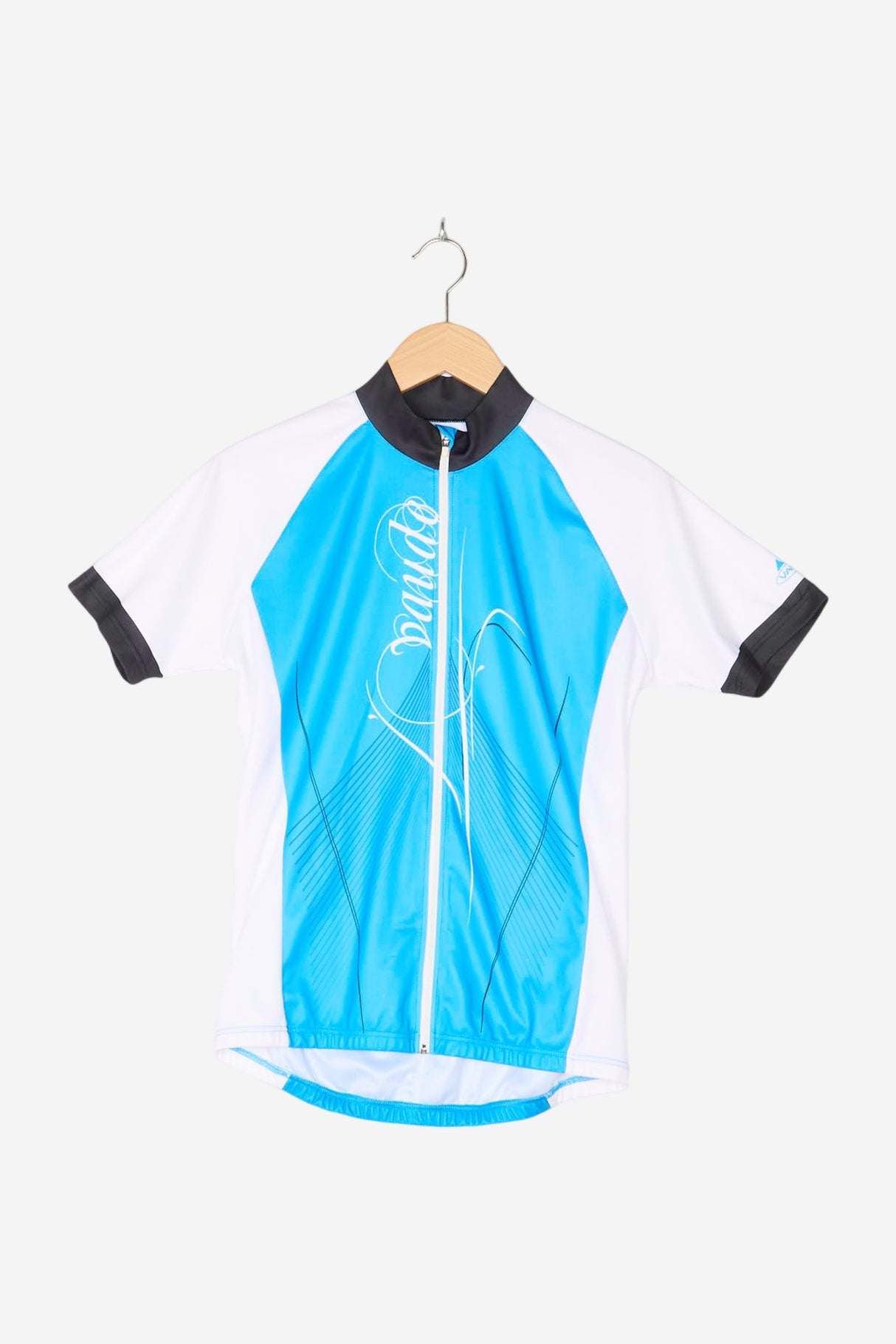 Fahrradtrikot für Herren