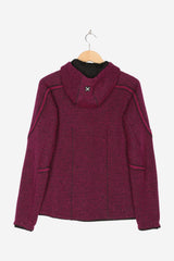 Isolationsjacke für Damen