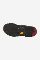 Wanderschuhe für Damen
