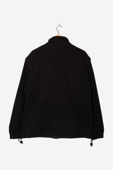 Fleecejacke für Herren