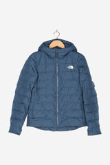 Daunenjacke für Damen