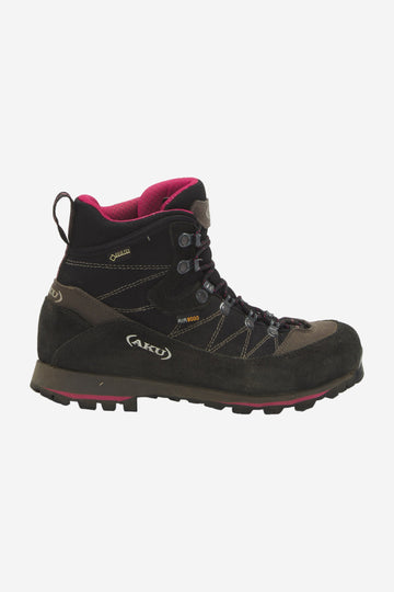 Wanderschuhe für Damen