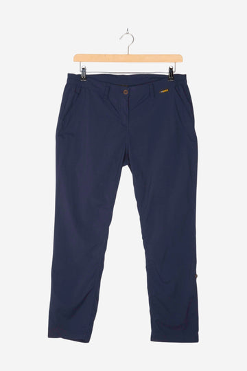Wanderhose für Damen