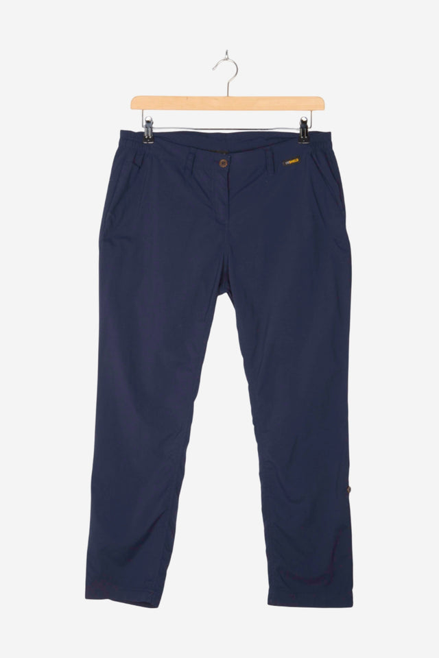 Wanderhose für Damen